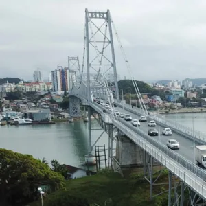 Feriado de Tiradentes confira o que abre e fecha em Florianópolis