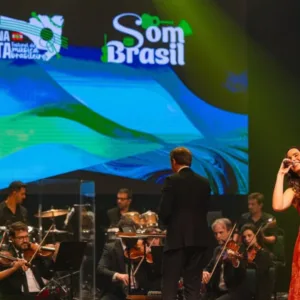 Festival Santa Catarina Canta abre inscrições na quarta (29)