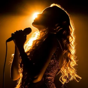 Festival Santa Catarina Canta lança nova edição e reforça busca por talentos