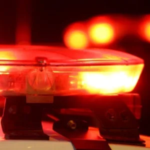 Foto: Secom SC/Reprodução