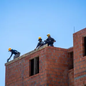 Floripa Para Todos veja regras do programa habitacional