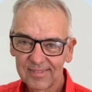 Funcionário mata chefe após receber advertência de trabalho em MG