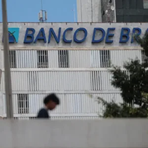 Fundo oferece R$ 15 bi por ativos do BRB ligados ao Master