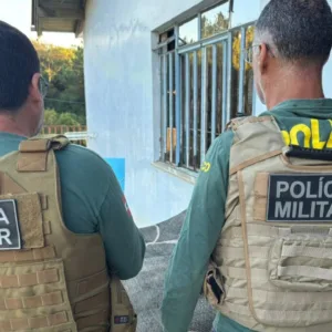 GAECO deflagra operação contra corrupção em Lages