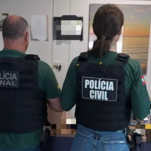 Gaeco apura esquema entre saúde e funerária em Lages | Foto: MPSC