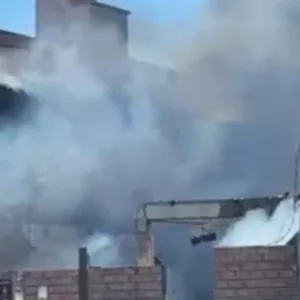 Governador do RS fala sobre tragédia com avião em Capão da Canoa | Foto: reprodução/ Redes Sociais 