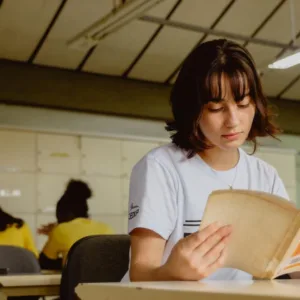 Governo de SC anuncia 50 mil novas vagas em cursos técnicos