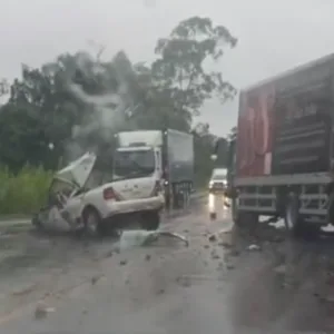 Foto: Redes Sociais/Reprodução