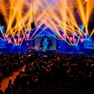 HJ Conference revela estrelas da edição de 10 anos