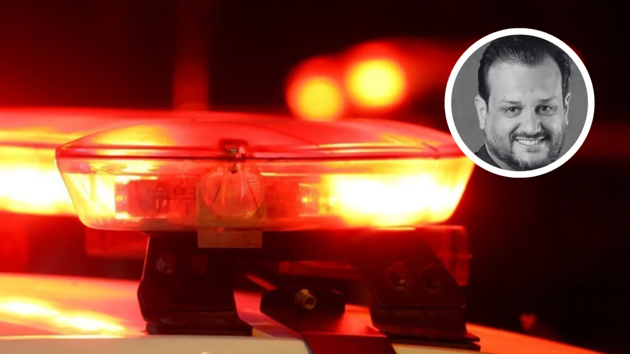 Homem desaparecido é encontrado morto com sinais de violência em SC