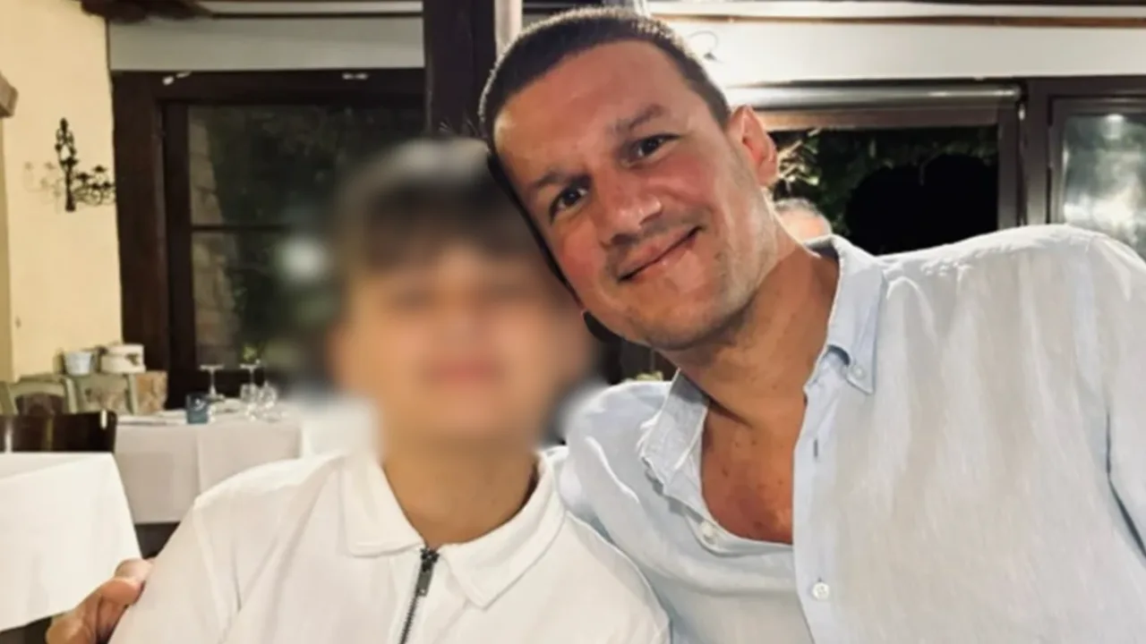 Homem descobre câncer avançado após confundir sintomas com hemorroidas