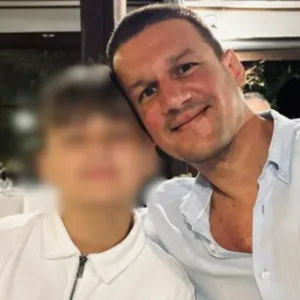 Homem descobre câncer avançado após confundir sintomas com hemorroidas - Imagem: reprodução/ metrópoles