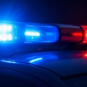 Homem é baleado no rosto em Correia Pinto | Foto: imagem ilustrativa