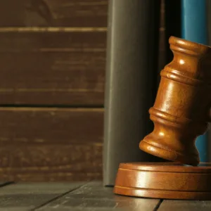 Foto: Freepik/Reprodução