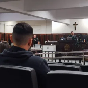 Homem é condenado por tentar matar companheira a marteladas | Foto: Reprodução