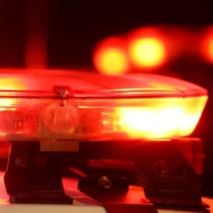 Homem é morto pela namorada durante briga em SC