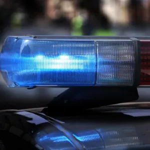 Homem é preso por tentativa de homicídio em Lages