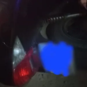 Homem cai de moto, fica submerso em rio e é encontrado morto em SC | Foto: Charles Lorenzi/CBVU