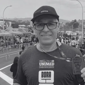 Foto: Redes Sociais/Reprodução