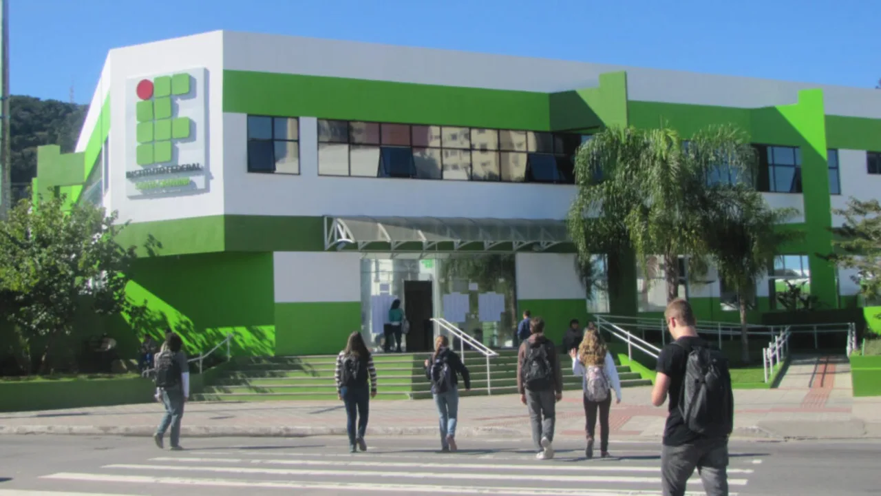 IFSC promove Semana do Cérebro com foco em ansiedade