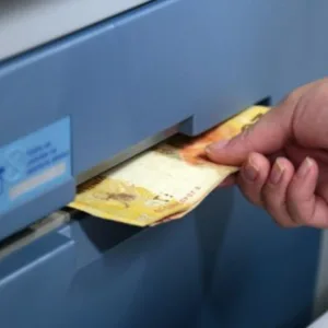 INSS libera 1ª parcela do 13º a partir desta sexta-feira (24)