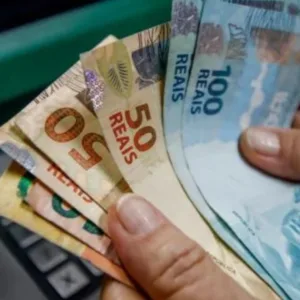 INSS: quando sai a primeira parcela do 13º para aposentados?