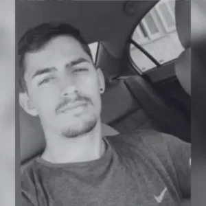 Identificada vítima de descarga elétrica em São Joaquim