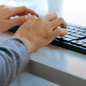 Inep lança plataforma SEDAP+ em live nesta terça-feira