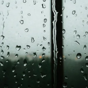 Inmet tem alertas amarelo e laranja para chuvas no País