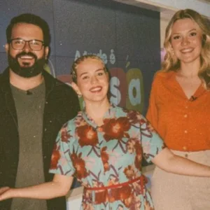 Instagram aposta em estética de câmera digital com novos filtros