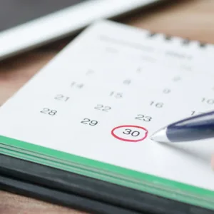 Já sabe quando serão os próximos feriados de 2026