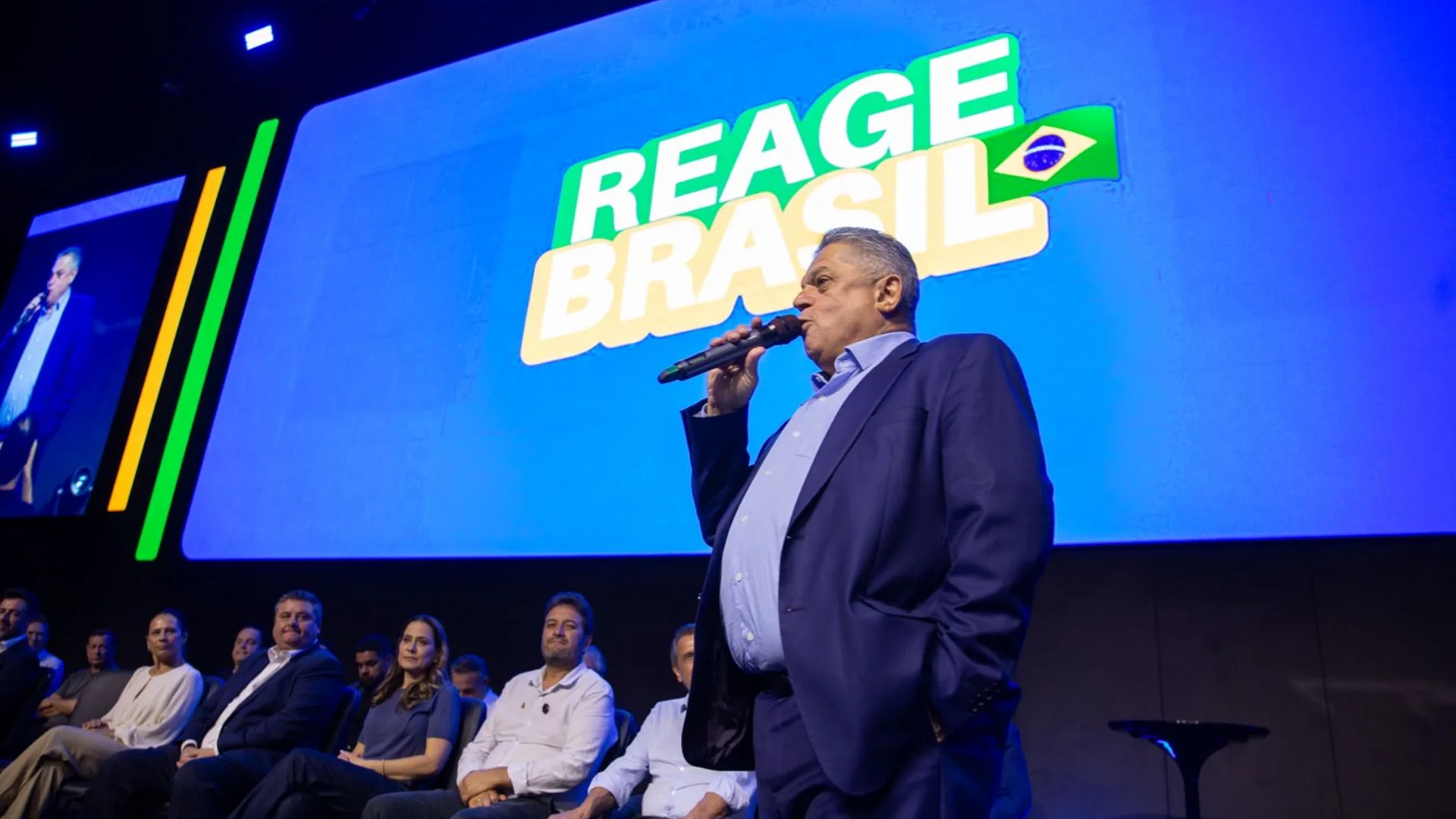 Projeto de lei tem como foco manter o município entre os destaques nacionais