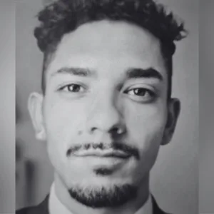 Jovem de 23 anos morre eletrocutado ao tentar consertar geladeira