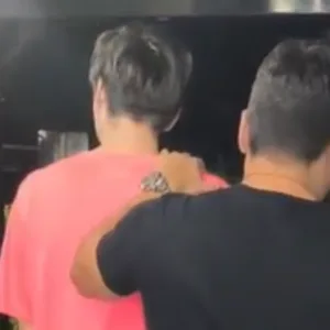 Jovem é apreendido por participação em execução de adolescente em SC