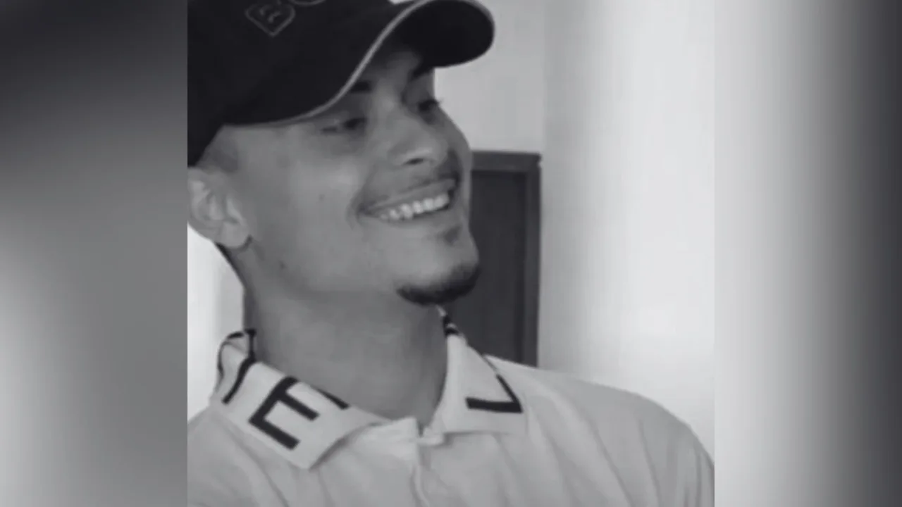 Jovem é morto a facadas após discussão com motorista de aplicativo