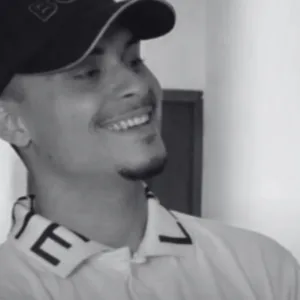 Jovem é morto a facadas após discussão com motorista de aplicativo