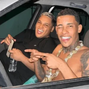 Foto: SBT News/Reprodução