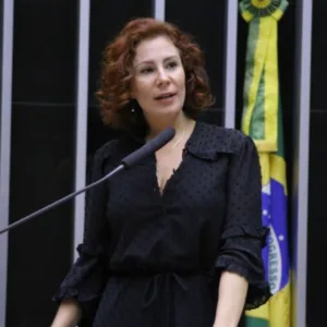 Foto: Michel Jesus/Câmara dos Deputados