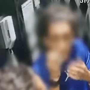 Justiça determina internação de adolescente por caso de estupro coletivo