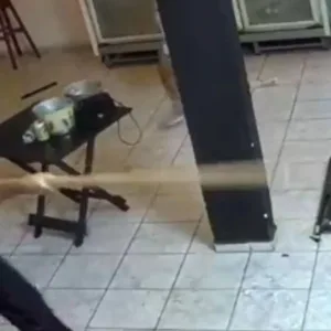 Justiça mantém condenação de torcedores por ataque violento em bar em Joinville