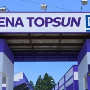 Juventus anuncia parceria e muda nome do estádio