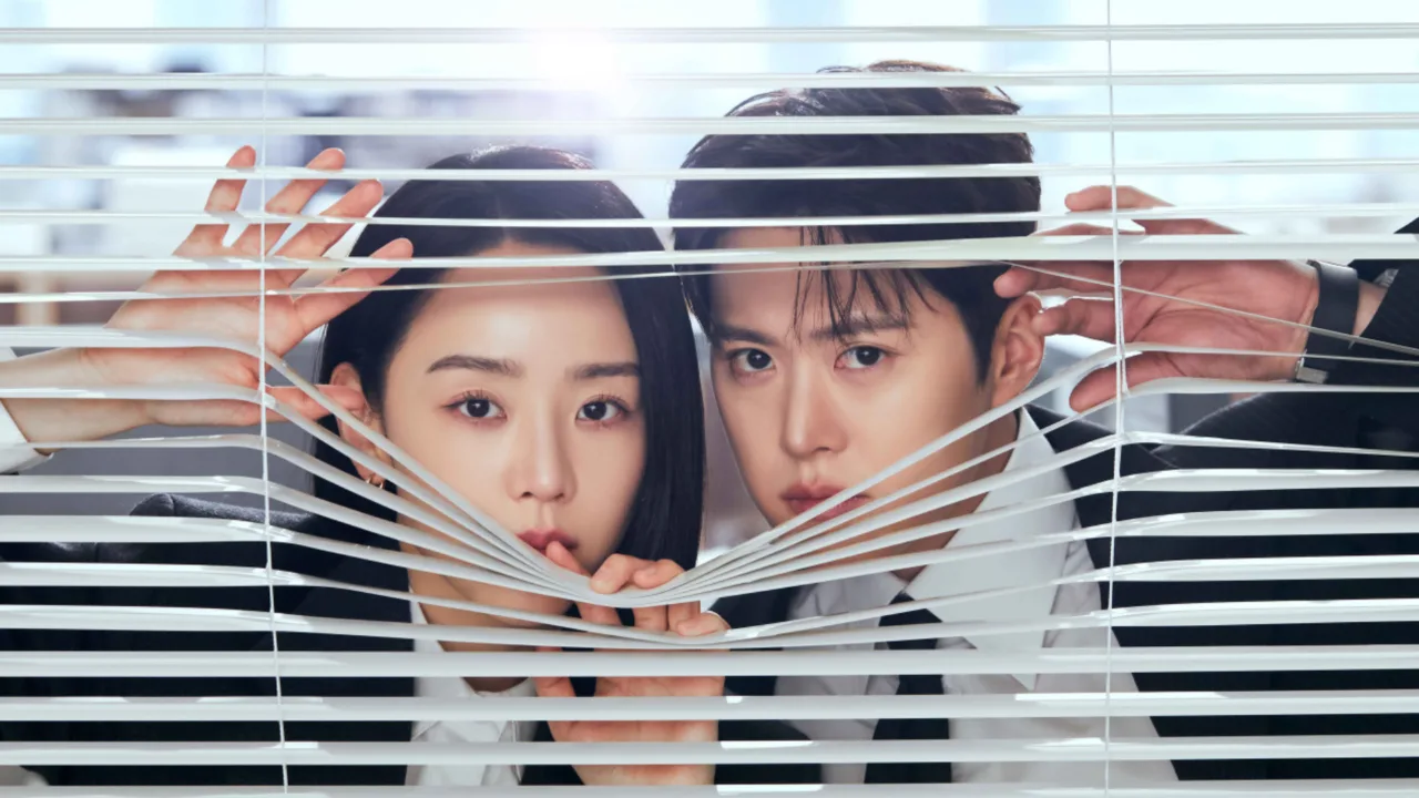 K-dramas: confira os lançamentos de abril