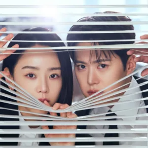 K-dramas: confira os lançamentos de abril