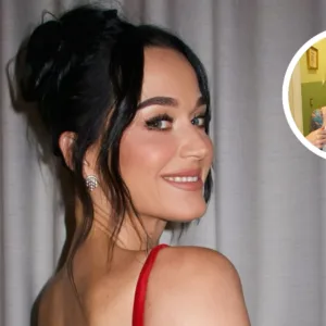 Katy Perry se pronuncia após ser acusada de abuso por Ruby Rose