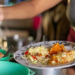 Lages adere ao programa federal Alimenta Cidades