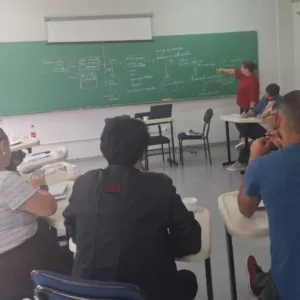 Lages cria fluxo para acolhimento de ex-detentos