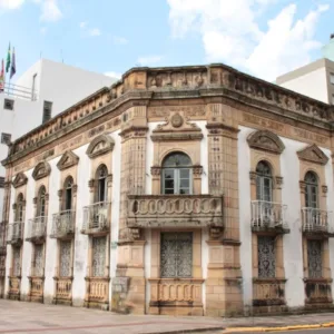 Lages deve receber R$ 8 milhões de ressarcimento de  investigados | Foto: Fábio Pavan