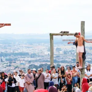 Lages saiba o que abre e fecha na Sexta-Feira Santa | Foto:  Nilton Wolff