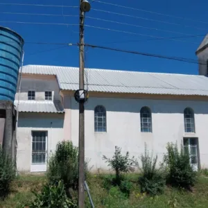 Lages terá cinco novos poços artesianos no interior | Foto: Iran Rosa de Moraes  