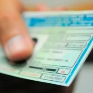 Lei Seca pode ter multa de R$ 30 mil e 10 anos sem CNH